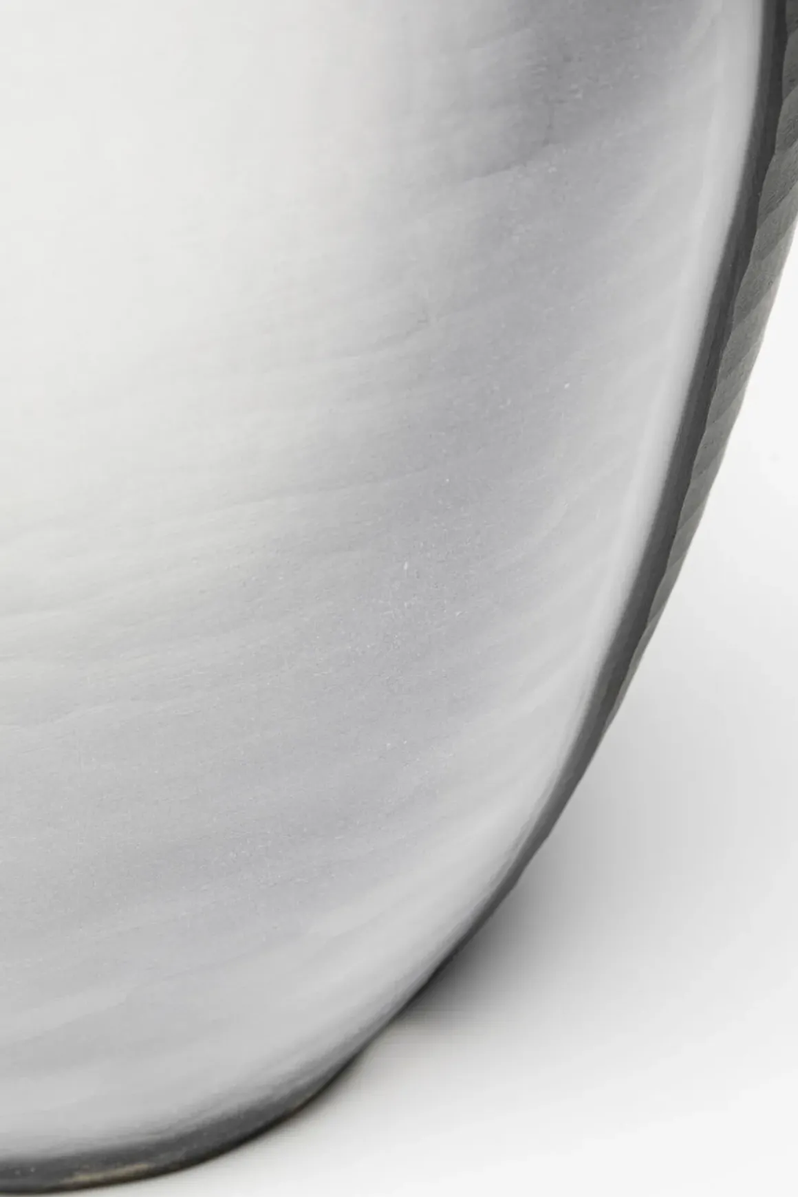 Vas Shadow, 41cm - KARE Design