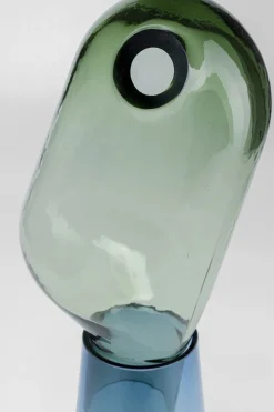 Vas Skittle, 49cm - KARE Design