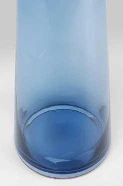 Vas Skittle, 49cm - KARE Design