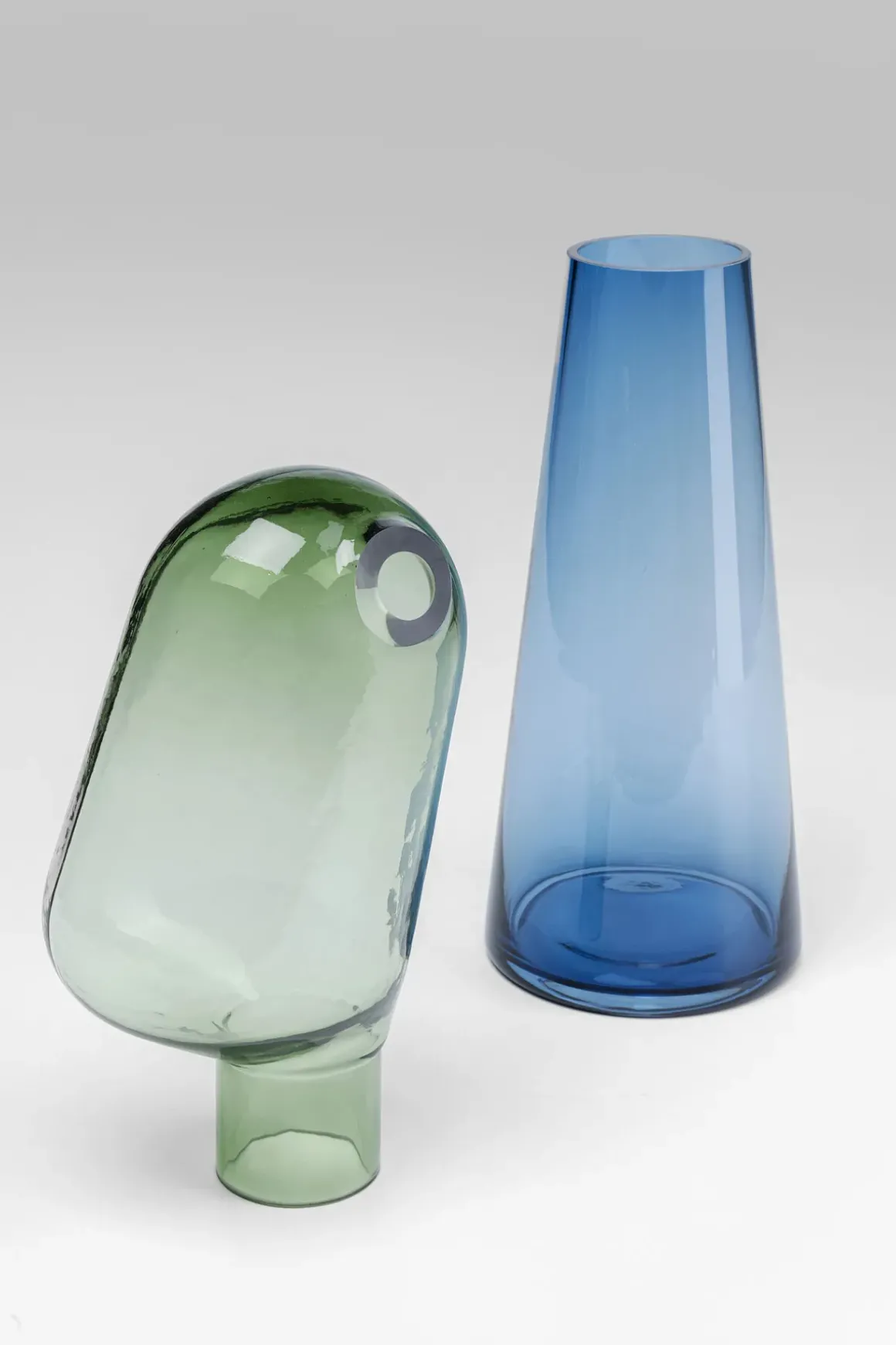 Vas Skittle, 49cm - KARE Design