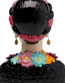 Vas Style Muse Flowers - KARE Design