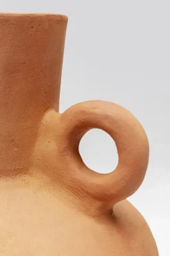 Vas Taio - Keramik, 27cm - KARE Design