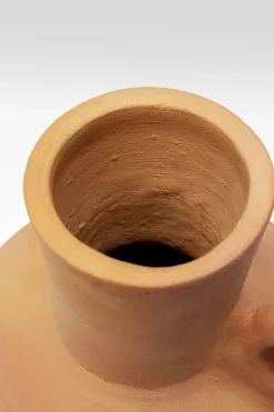 Vas Taio - Keramik, 27cm - KARE Design