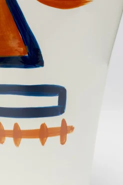 Vas Two Face, 44cm - KARE Design