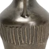 Vas - Urna Uria, 55cm - KARE Design