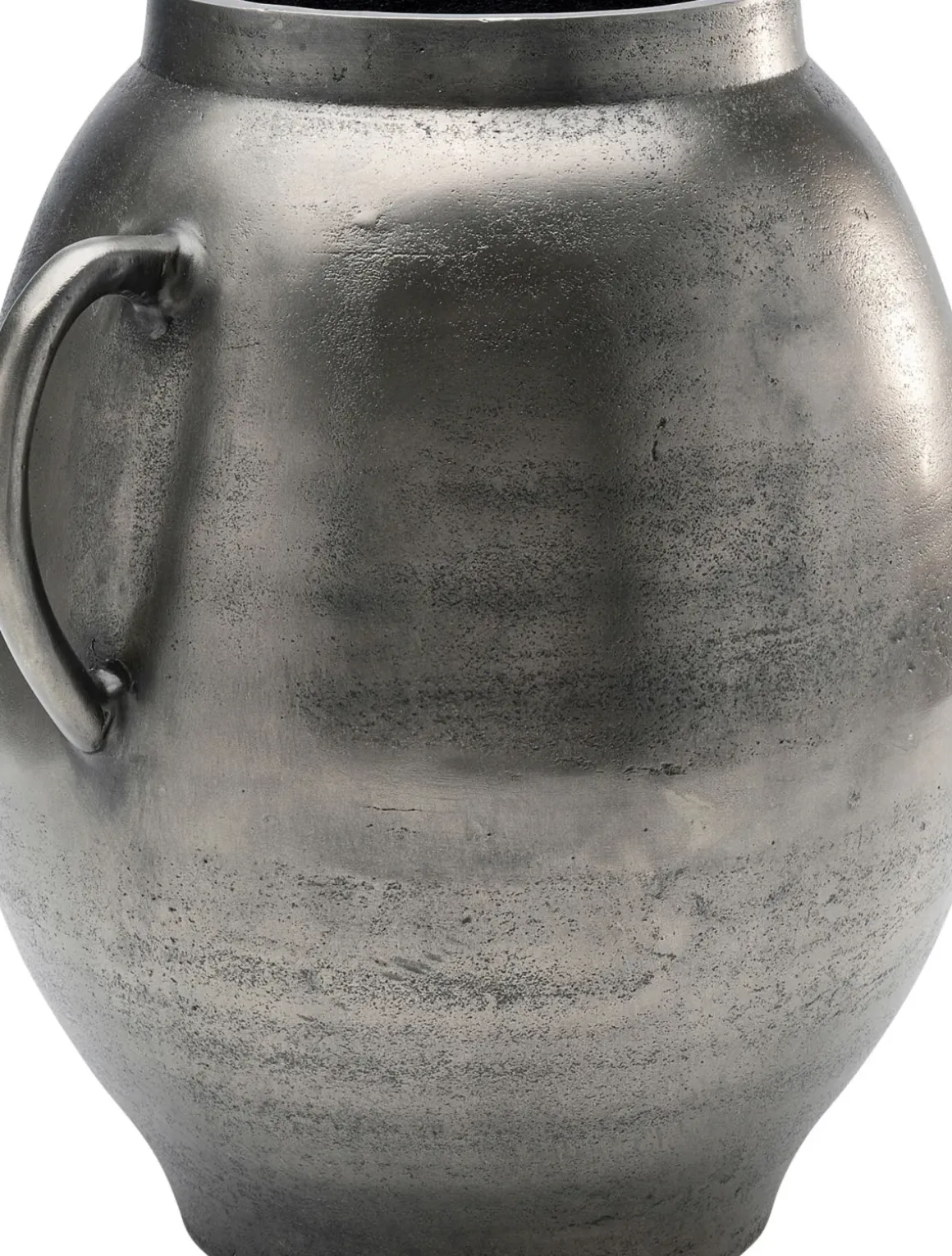 Vas - Urna Uria, 41cm - KARE Design