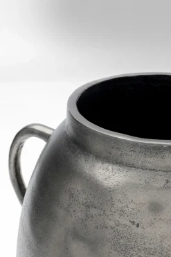 Vas - Urna Uria, 41cm - KARE Design