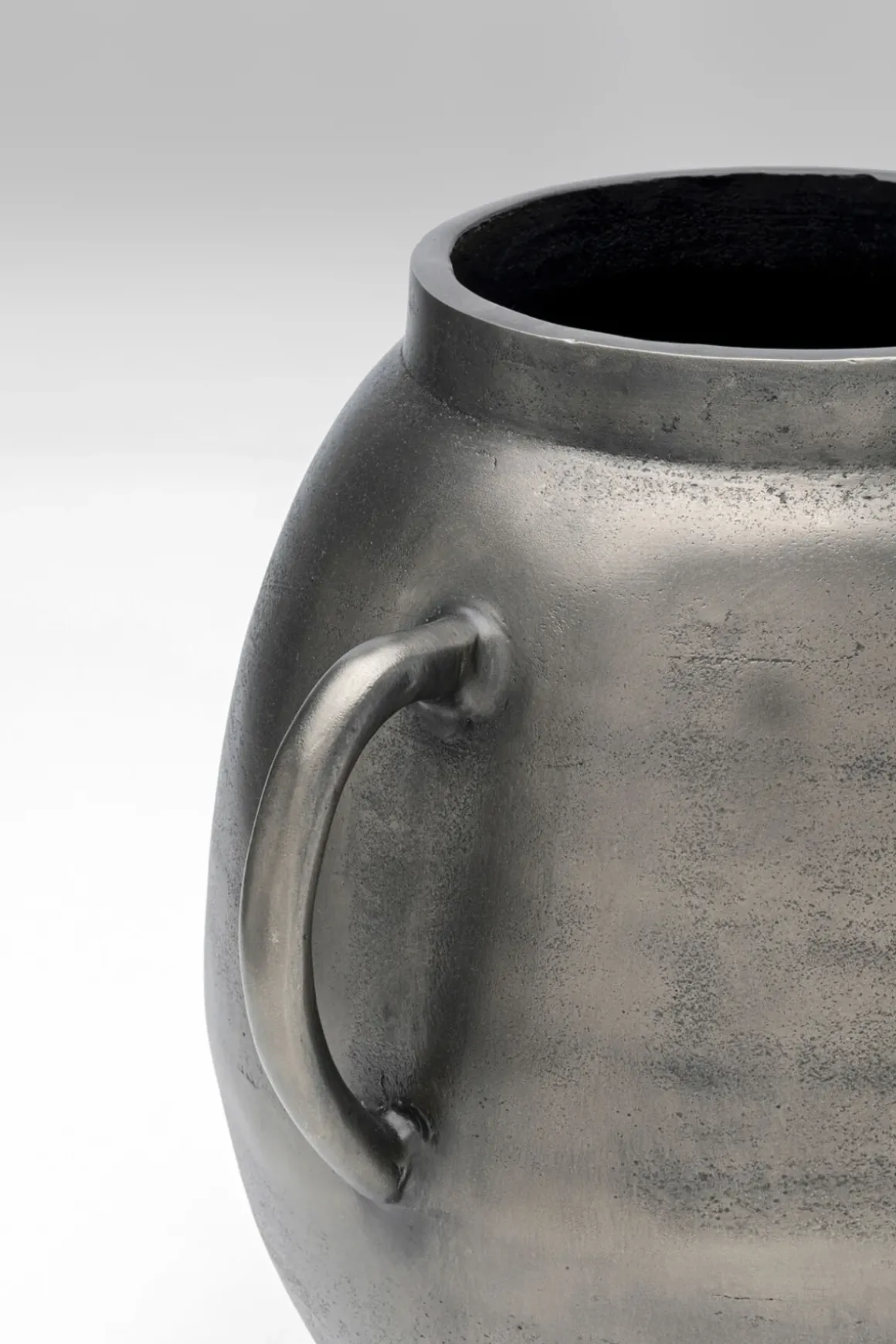 Vas - Urna Uria, 41cm - KARE Design