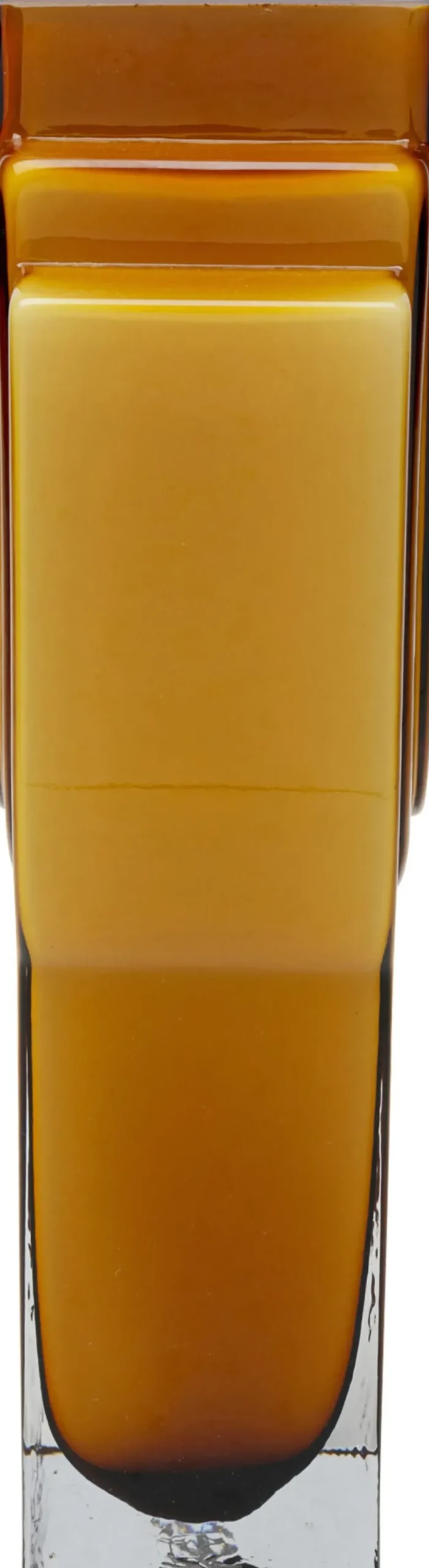 Vas Vegas Home - 34cm - KARE Design