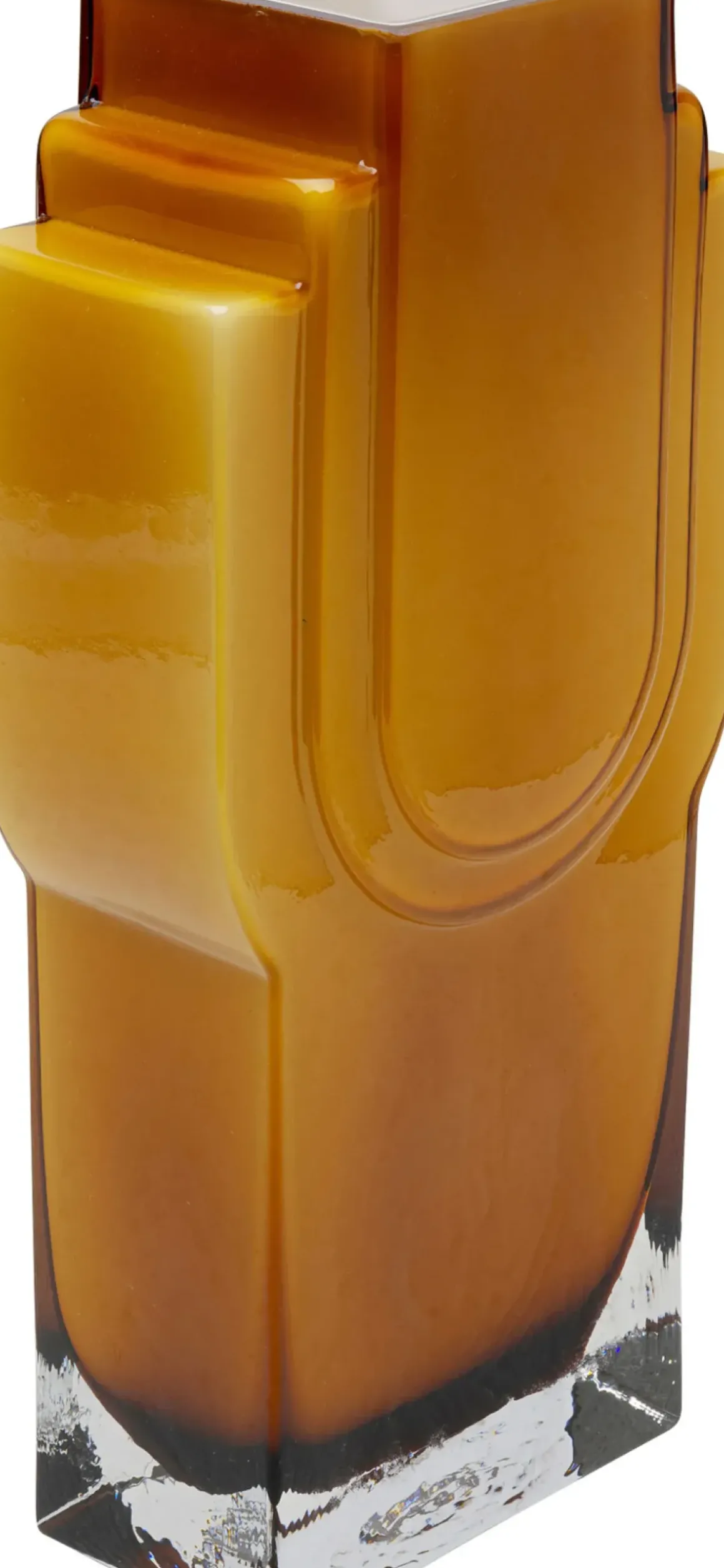 Vas Vegas Home - 34cm - KARE Design