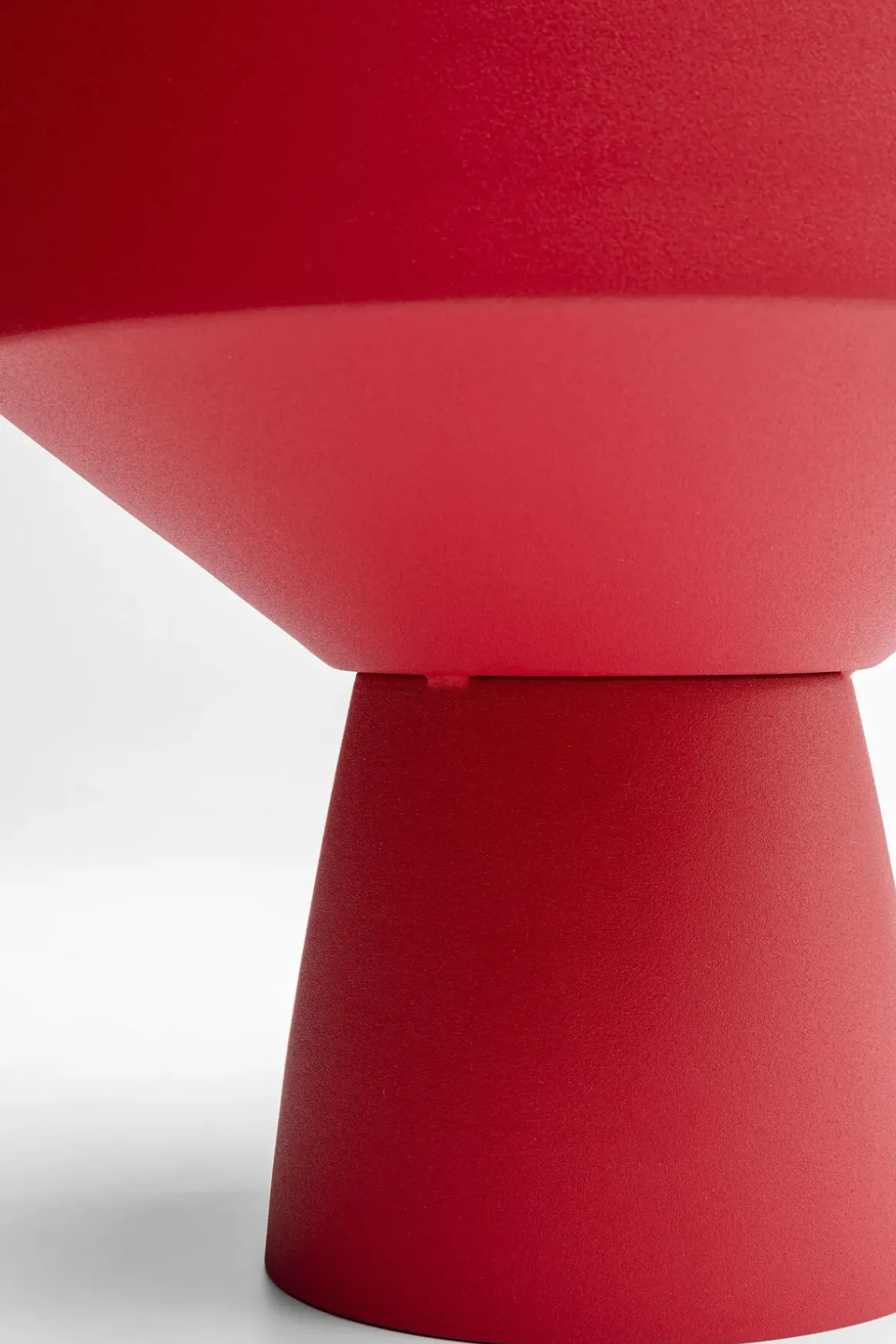 Vas Volcano, 35cm - KARE Design