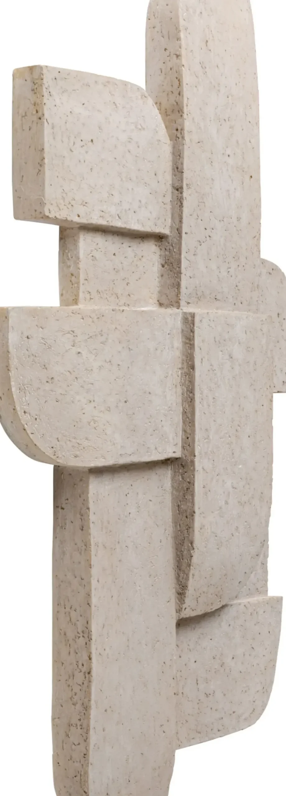 Väggdekoration Rotondo, 100cm - KARE Design