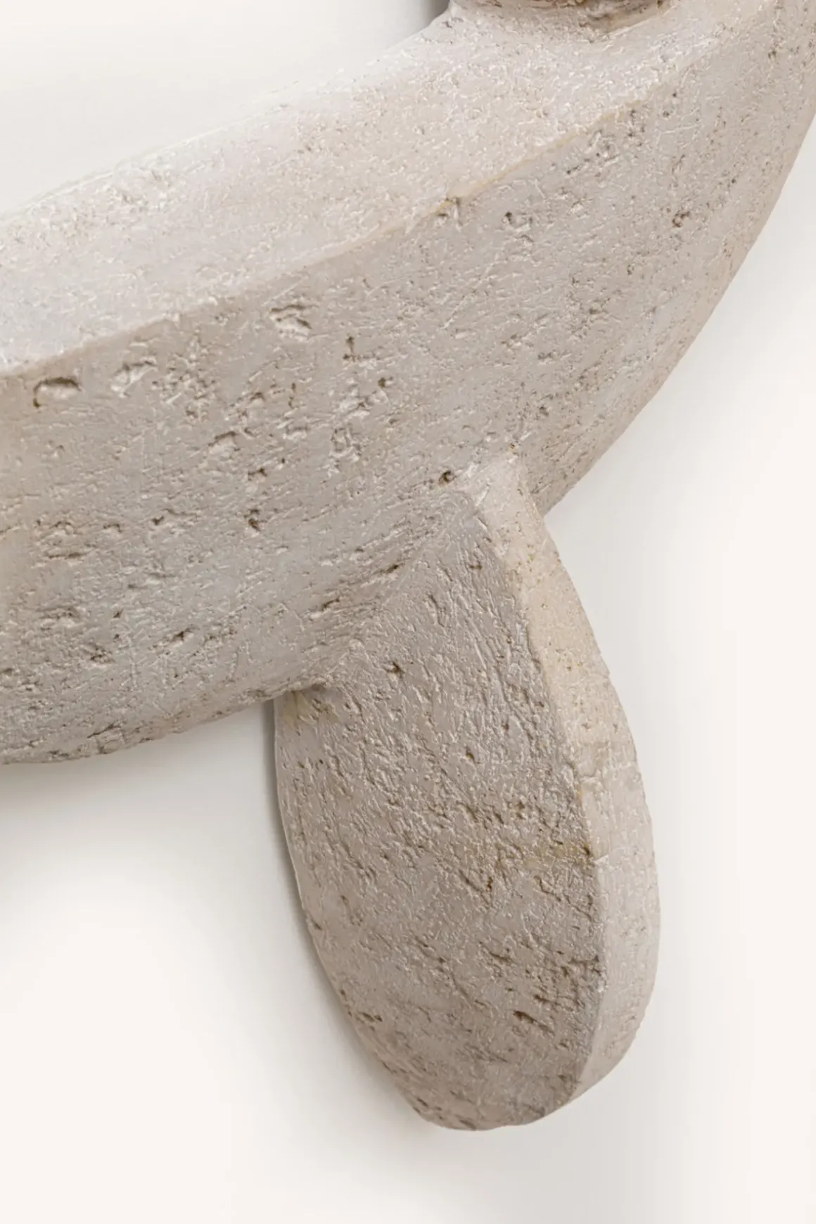 Väggdekoration Rotondo Pezzi, 118cm - KARE Design