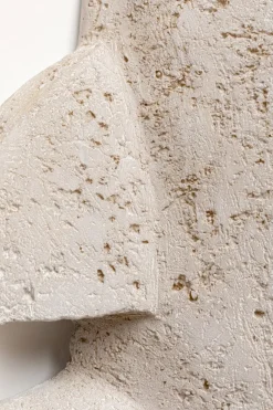 Väggdekoration Rotondo Pezzi, 118cm - KARE Design