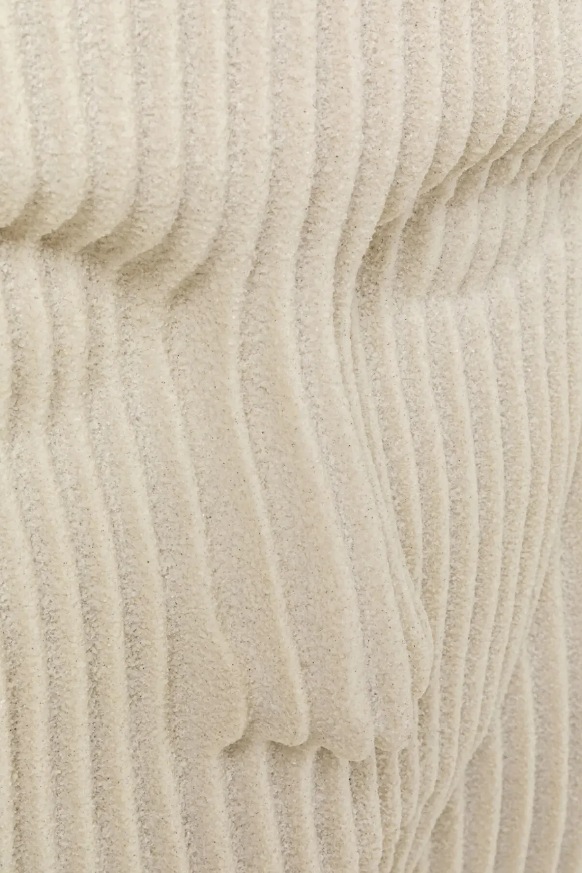 Väggdekoration Soft Face, 60cm - KARE Design