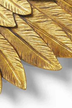 Väggdekor Gab Angel, 208x136cm - KARE Design