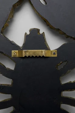 Väggdekor Langosta - Spegel Hummer, 47cm - KARE Design