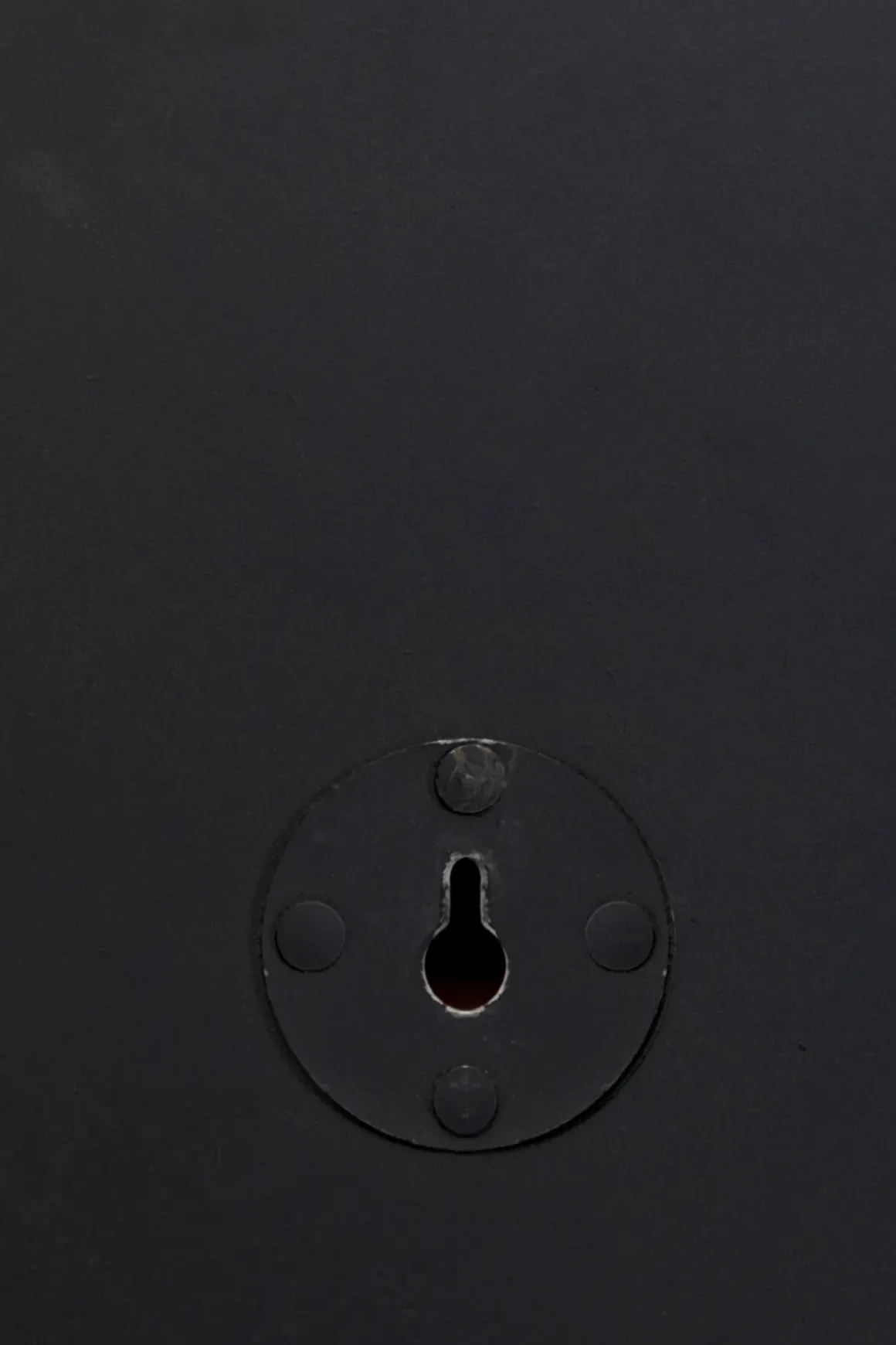 Väggklocka Gamble - 92x92cm - KARE Design