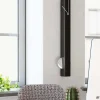 Väggklocka Pendulum - KARE Design