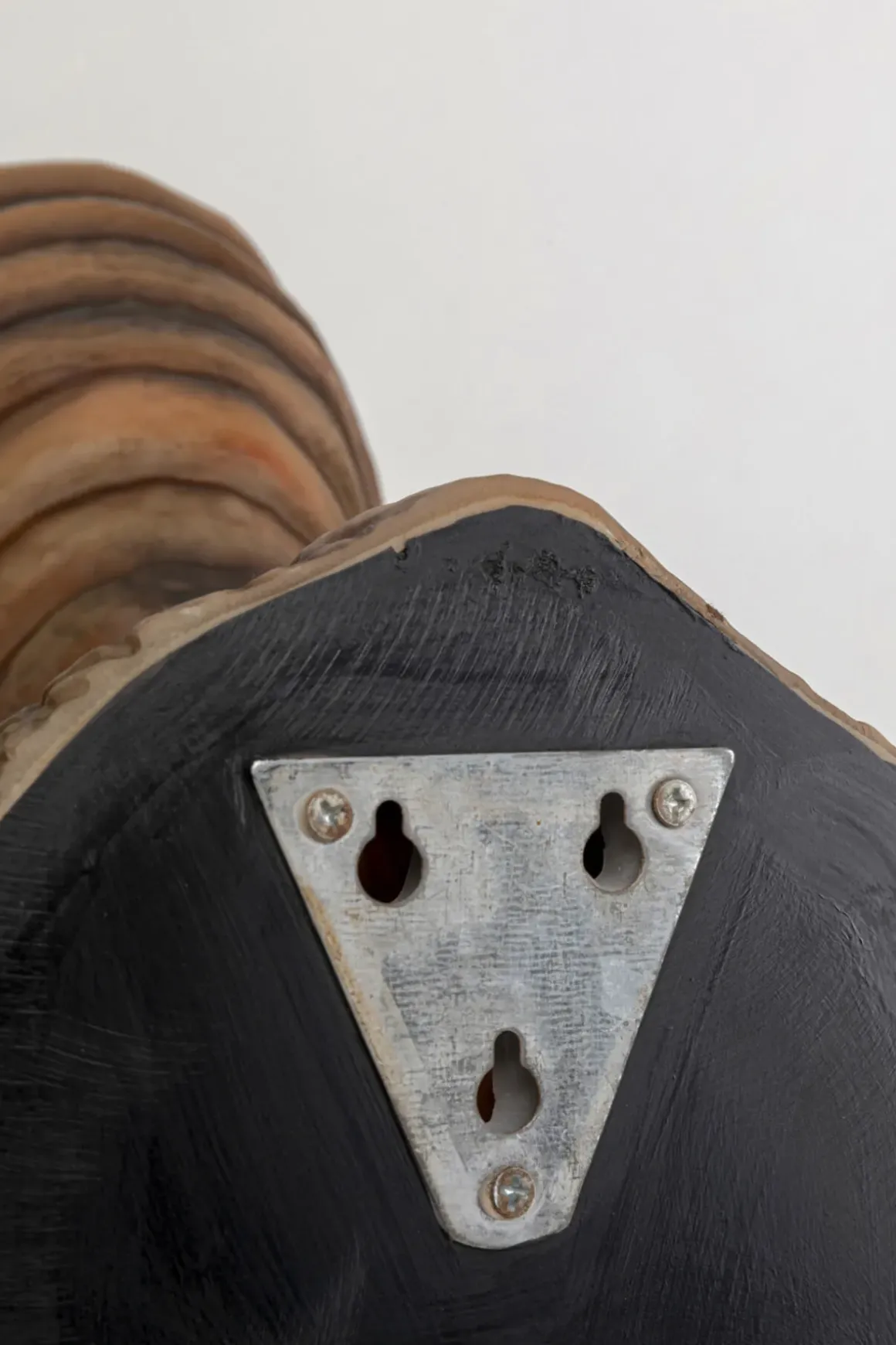 Vägglampa Animal Dino - T.Rex - KARE Design