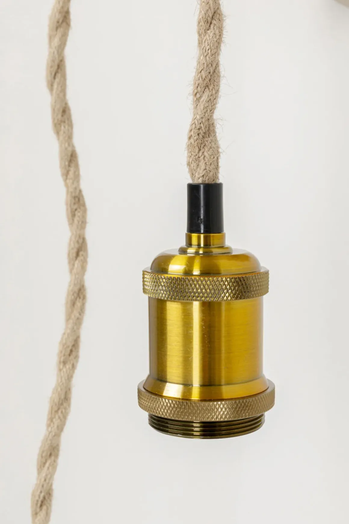Vägglampa Animal Dog - Bulldog - KARE Design