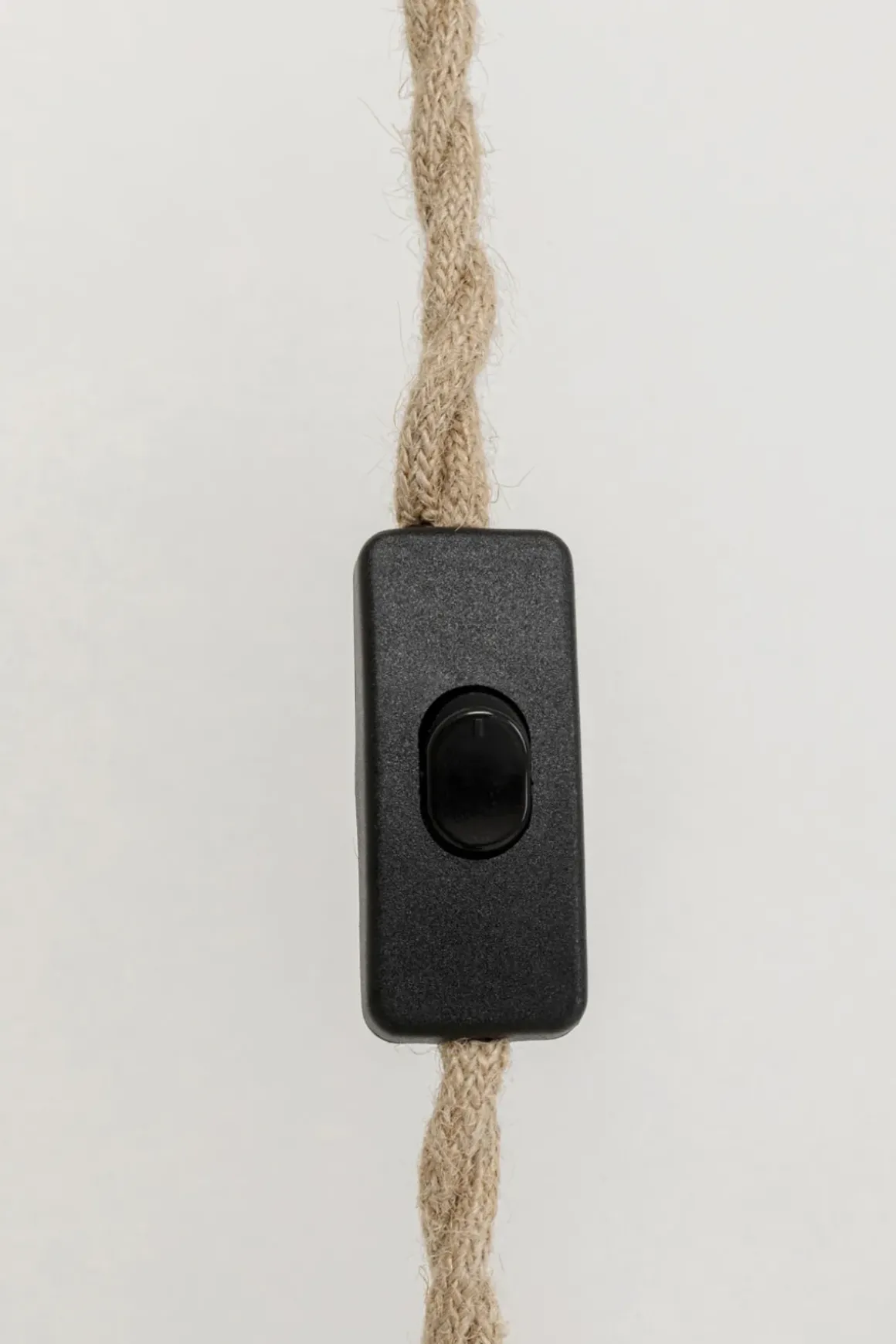 Vägglampa Animal Dog - Bulldog - KARE Design