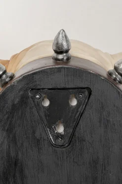 Vägglampa Animal Dog - Bulldog - KARE Design