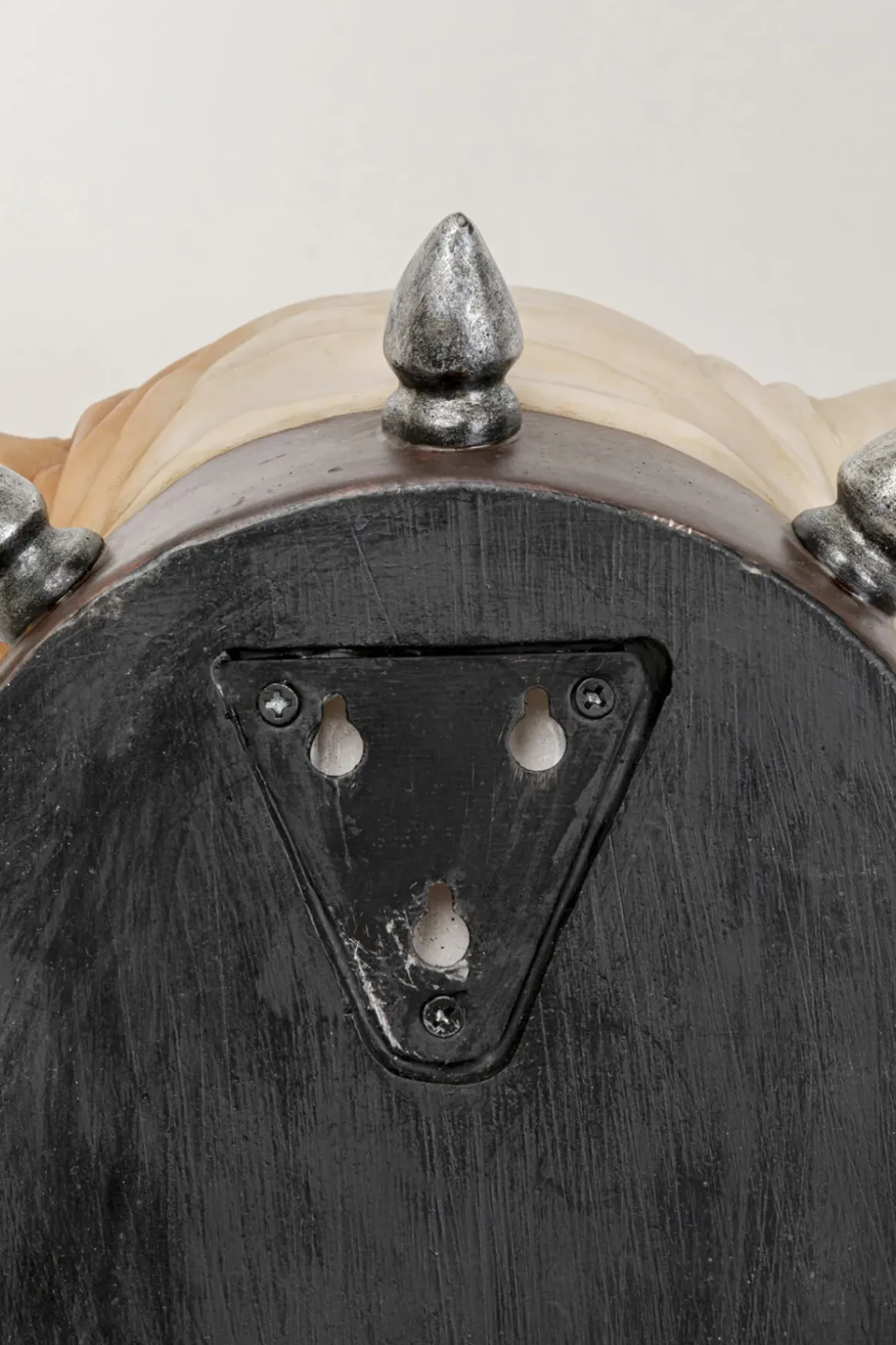 Vägglampa Animal Dog - Bulldog - KARE Design