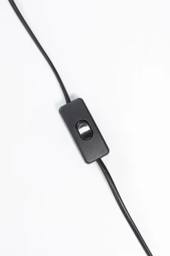 Vägglampa La Dolce Vita, 190cm - KARE Design