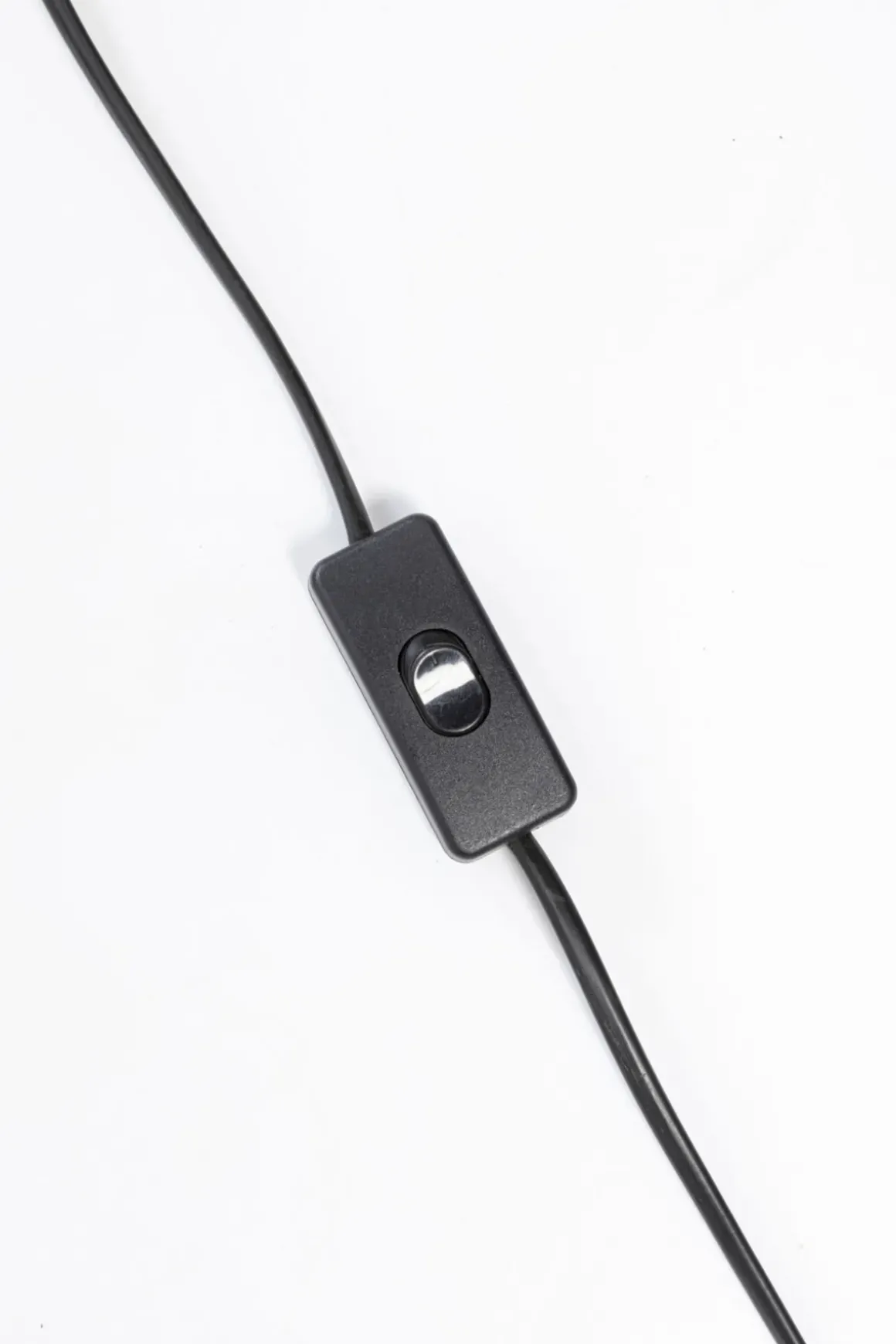 Vägglampa La Dolce Vita, 190cm - KARE Design