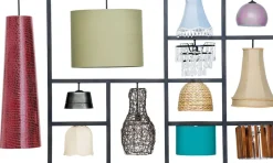 Vägglampa Parecchi Art House - KARE Design