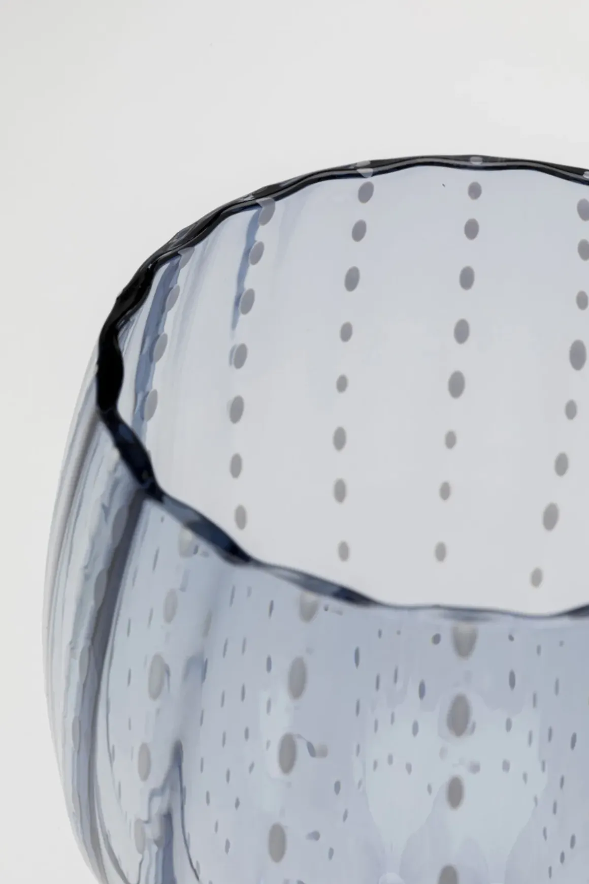 Vinglas Clue - KARE Design
