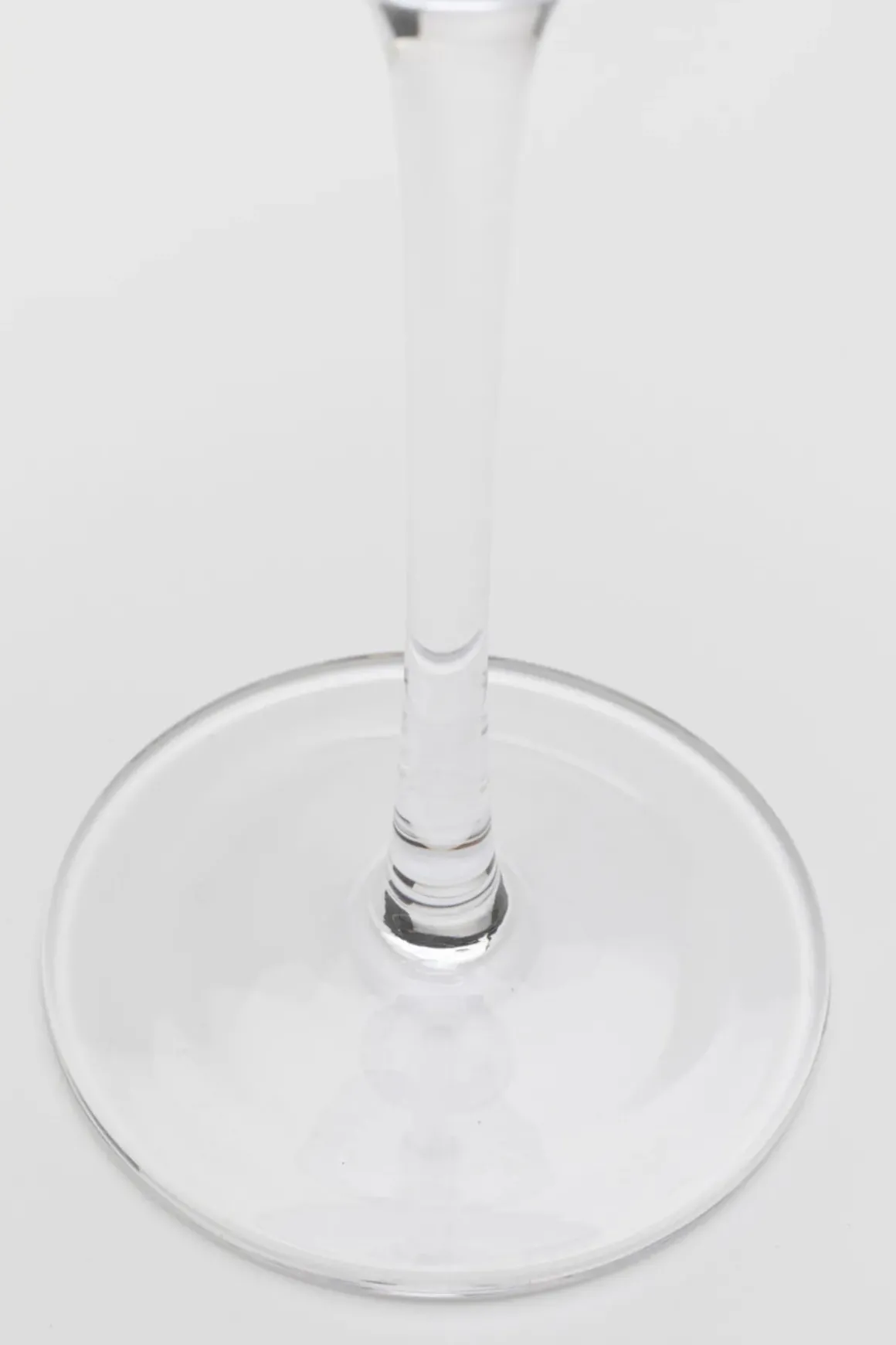 Vinglas Clue - KARE Design