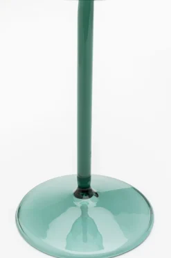 Vinglas Duetto - KARE Design