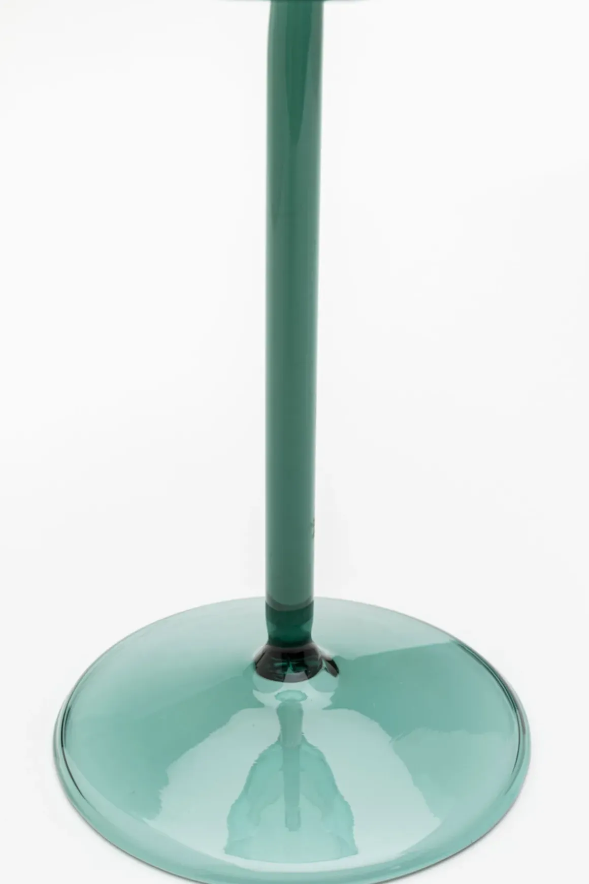 Vinglas Duetto - KARE Design