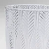Vinglas Fogli - Klarglas - KARE Design