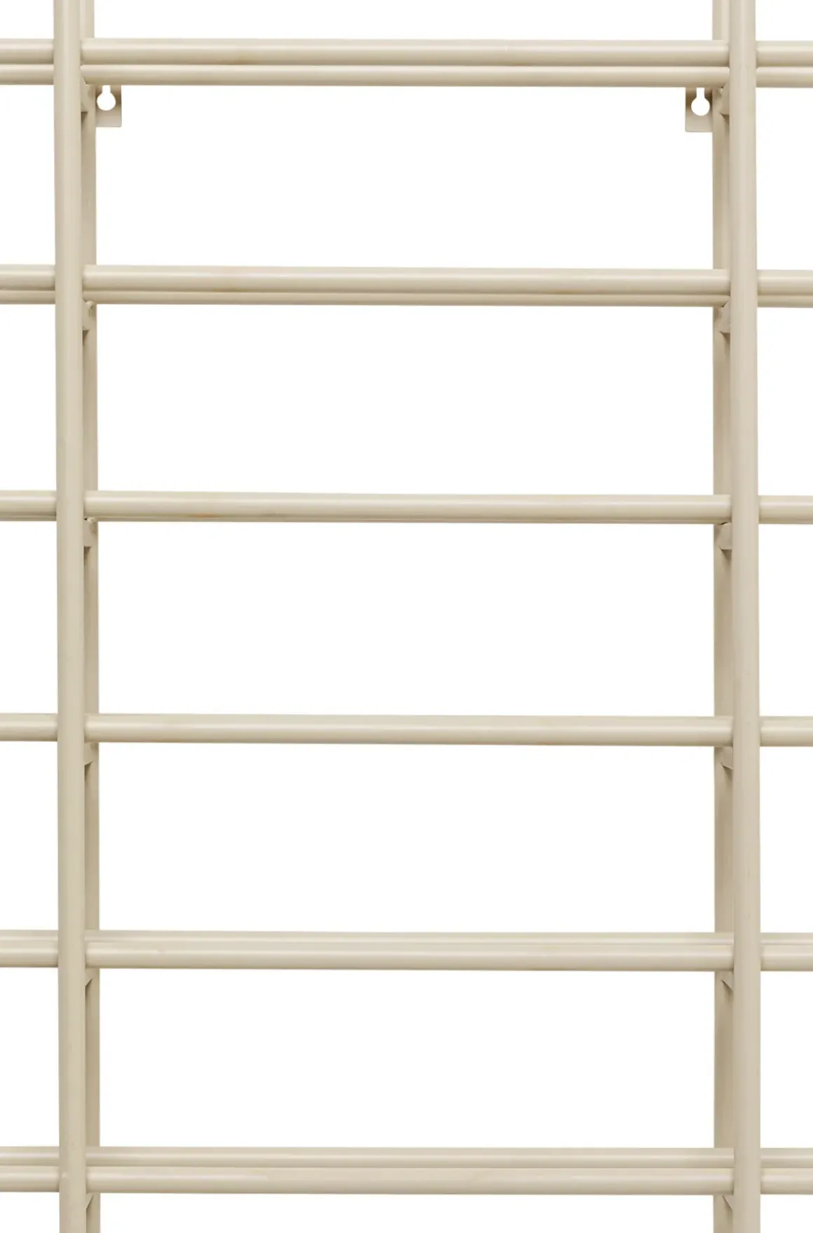 Vinhylla Cape Town - Greige, 45x68cm - KARE Design