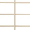 Vinhylla Cape Town - Greige, 80x34cm - KARE Design