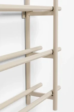 Vinhylla Cape Town - Greige, 80x34cm - KARE Design