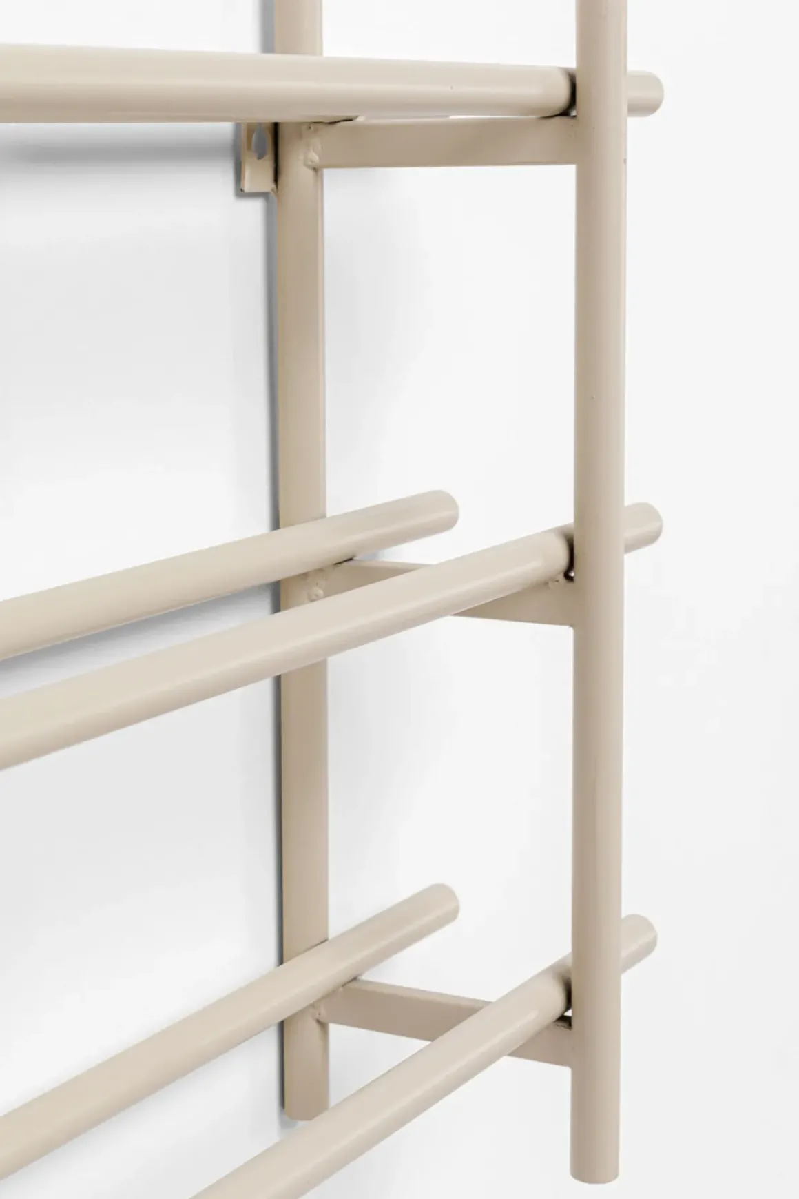 Vinhylla Cape Town - Greige, 80x34cm - KARE Design
