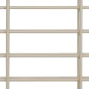 Vinhylla Cape Town - Greige, 45x136cm - KARE Design