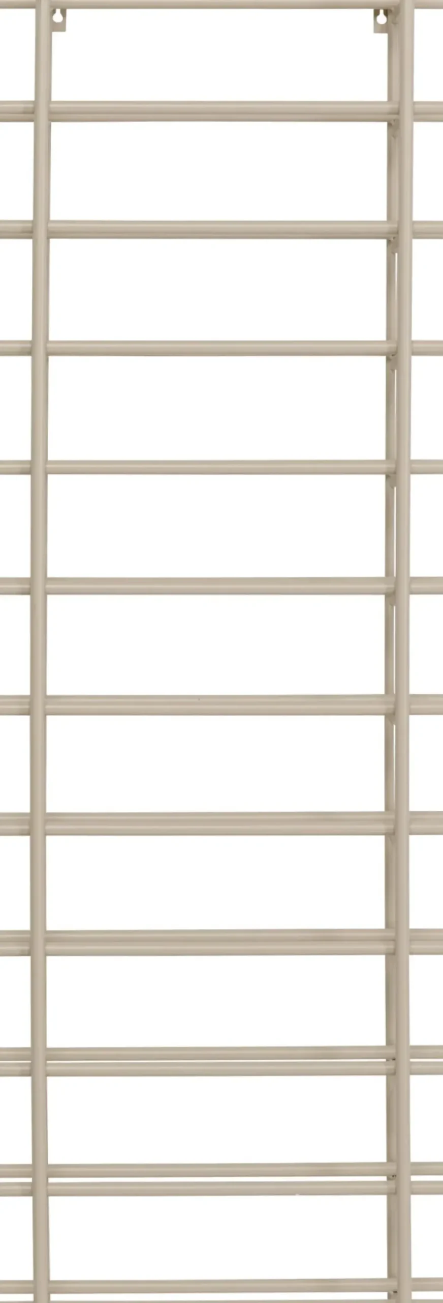 Vinhylla Cape Town - Greige, 45x136cm - KARE Design
