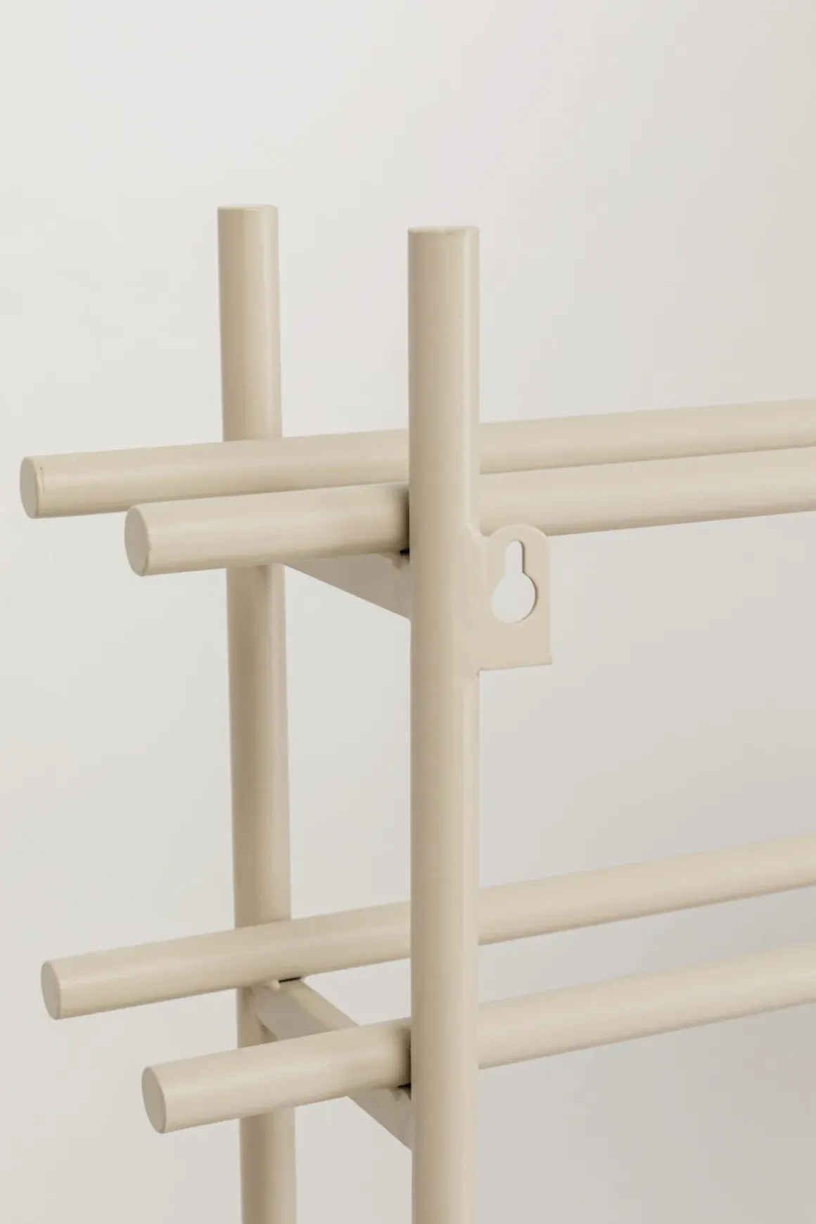Vinhylla Cape Town - Greige, 45x136cm - KARE Design