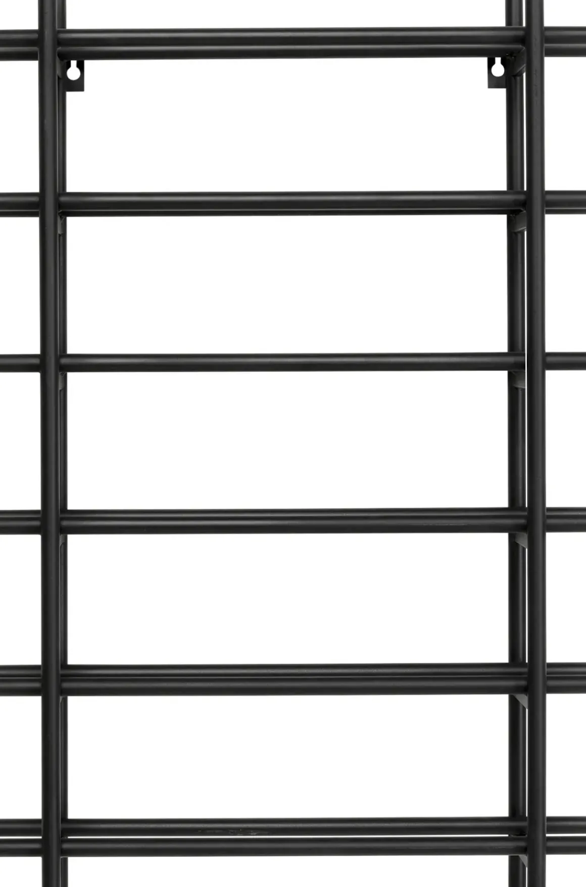 Vinhylla Cape Town - Svart, 45x68cm - KARE Design