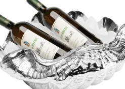 Vinkylare Shell - KARE Design