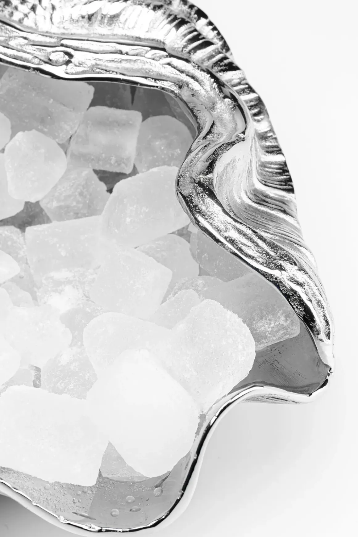 Vinkylare Shell - KARE Design