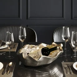 Vinkylare Shell - KARE Design