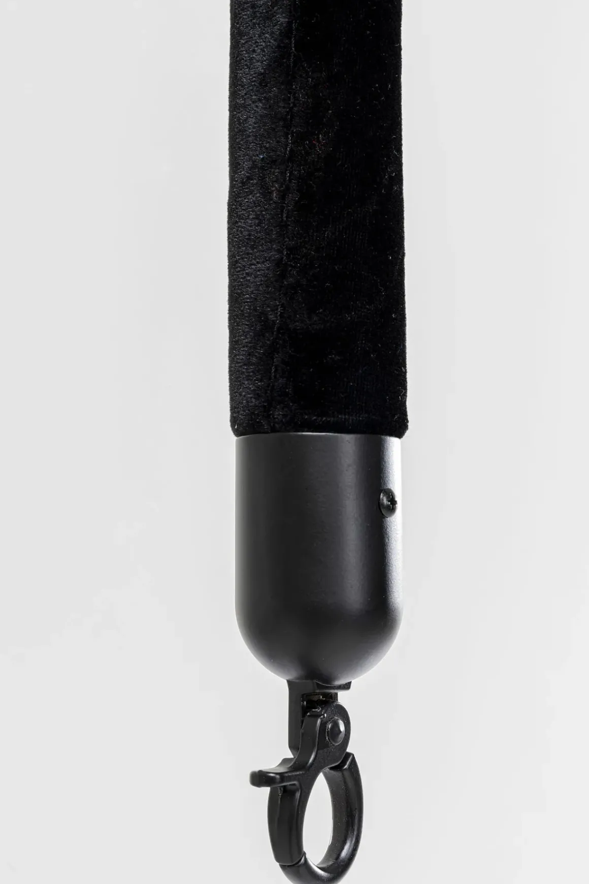 VIP Rep Vegas - Svart - KARE Design