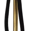 VIP Stolpe Vegas - Mässing/Guld - KARE Design
