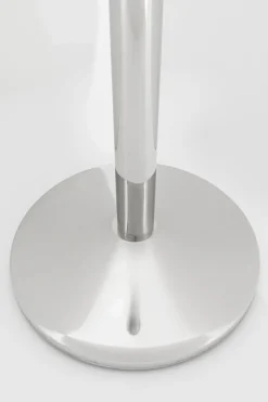 VIP Stolpe Vegas - Silver - KARE Design